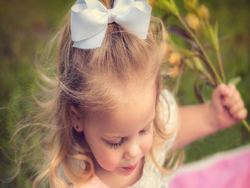 郑州子宫移植费用是多少（结婚十四年试管失败）