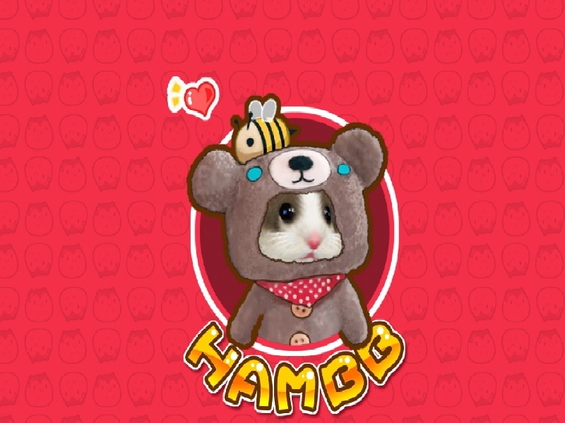 郑州试管机构的优势（试管的年龄上限）