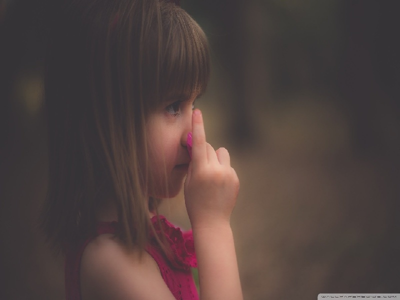 郑州代怀最好医院,泰国试管价格高吗？-郑州有没有供卵机构_郑州供卵试管医院