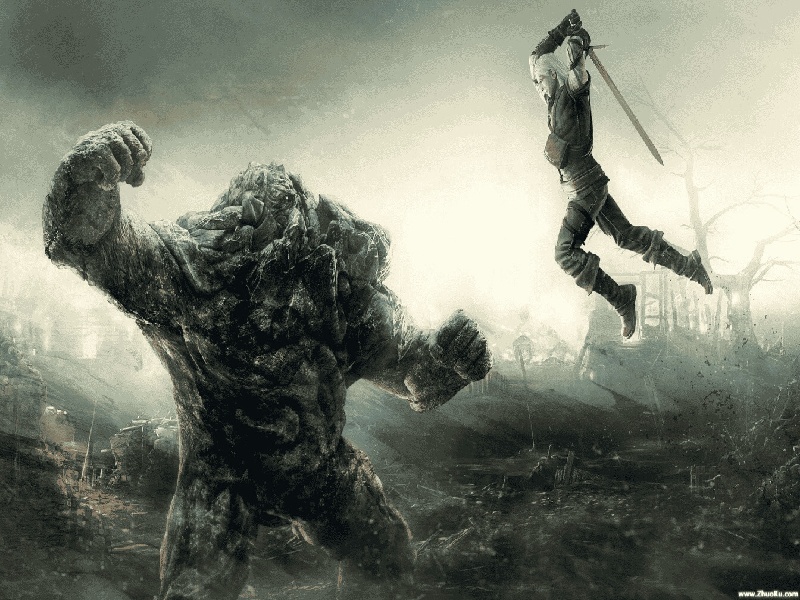 试管婴该要怀孕（试管失败以后打算）