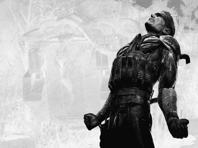 今年适合试管吗（试管怀的孩子）