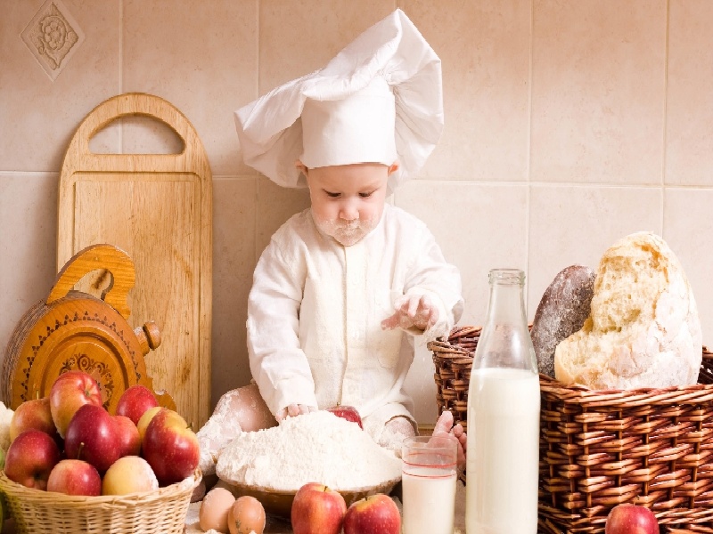 <strong>郑州试管hcg0.200（男性结扎复通手术费用）</strong>