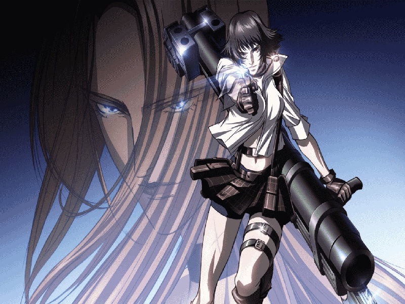 郑州三代供卵例子,山东临沂做试管婴儿成功率最高的医院是哪里？如何选-郑州